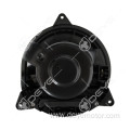 New products electric blower motor for FORD MONDEO